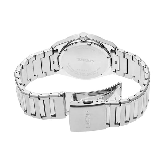 Мъжки часовник SEIKO - SUR557P1