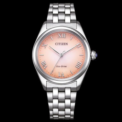 Дамски часовник CITIZEN - EM1140-80X