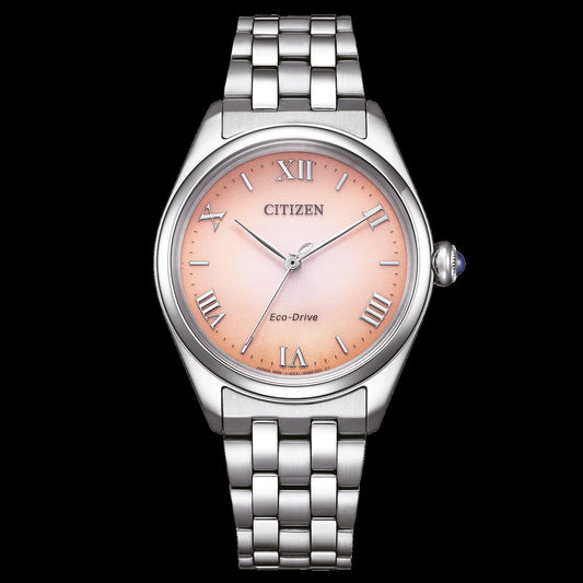 Дамски часовник CITIZEN - EM1140-80X