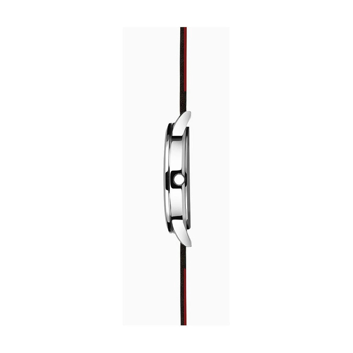 Дамски аналогов часовник Sekonda Nordic - S-40480.00