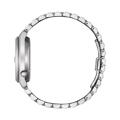 Мъжки часовник CITIZEN - NK0020-55E