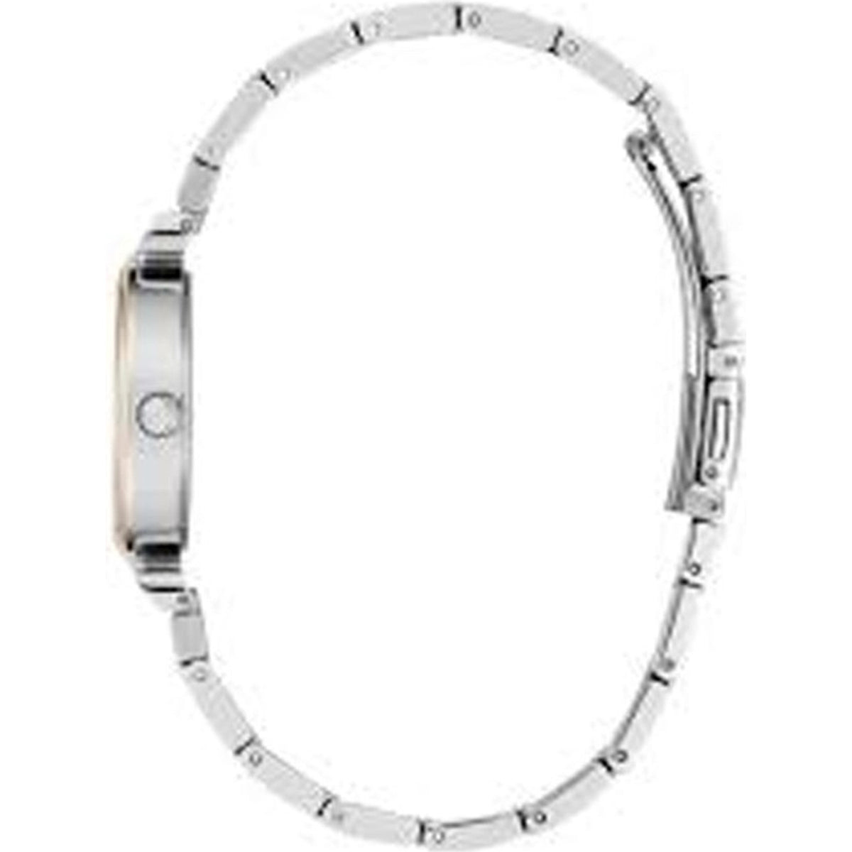 Дамски часовник GUESS - GW0762L4