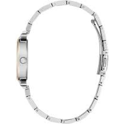 Дамски часовник GUESS - GW0762L4