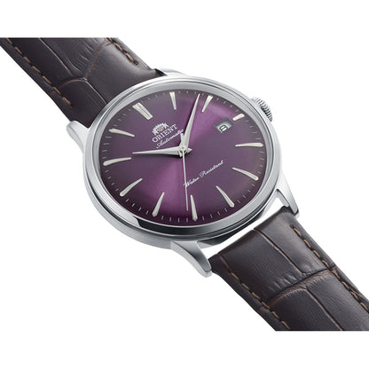 Мъжки часовник Orient RA-AC0032V