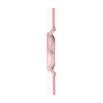 Дамски аналогов часовник Sekonda Palette - S-40406.00