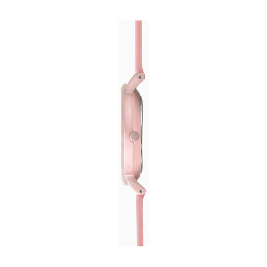 Дамски аналогов часовник Sekonda Palette - S-40406.00