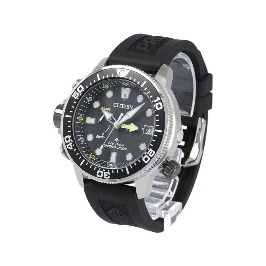 Мъжки часовник CITIZEN - BN2036-14E