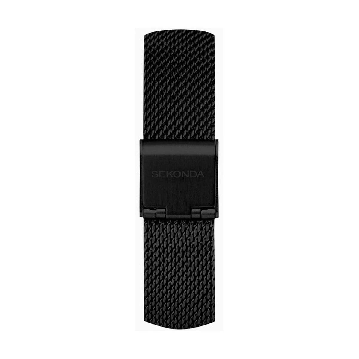 Дамски аналогов часовник Sekonda Nordic - S-40489.00