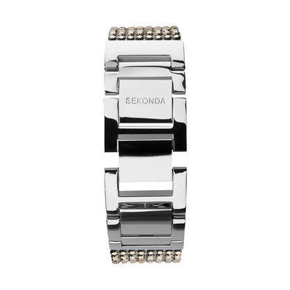 Дамски часовник SEKONDA - S-2723.37