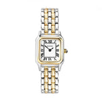Дамски аналогов часовник Sekonda Monica - S-40125.00
