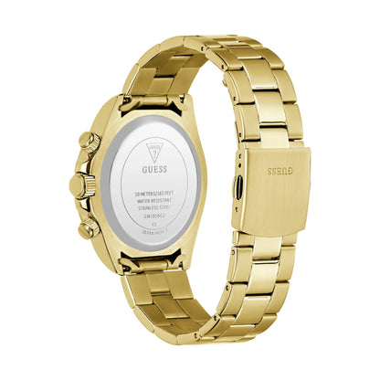Мъжки часовник GUESS - GW1058G2