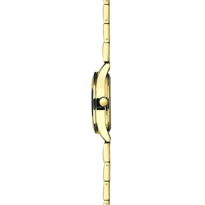 Дамски аналогов часовник Sekonda Classic - S-40428.00