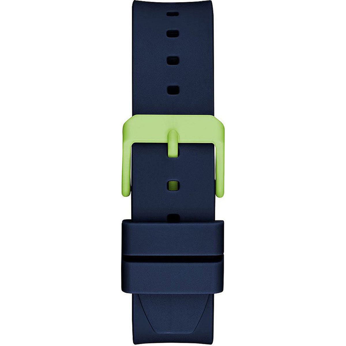 Дамски аналогов часовник Guess - GW0587L2