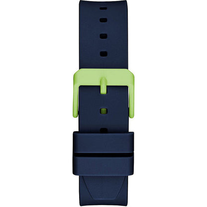 Дамски аналогов часовник Guess - GW0587L2
