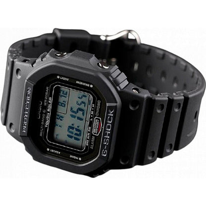 Мъжки часовник Casio G-Shock  - GW-5000U-1ER