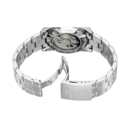 Мъжки часовник ORIENT STAR - RE-AU0004B