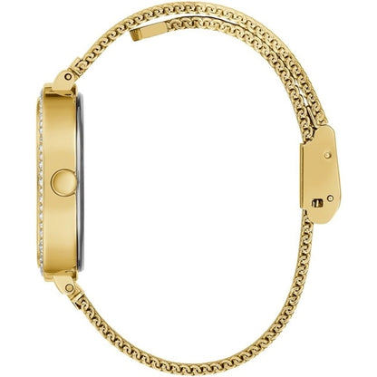 Дамски часовник GUESS - GW0354L2