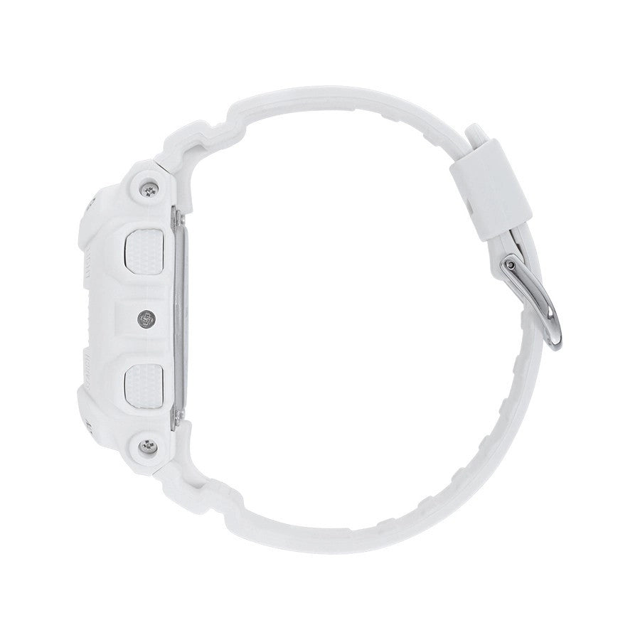 Дамски часовник CASIO - BA-110X-7A1ER