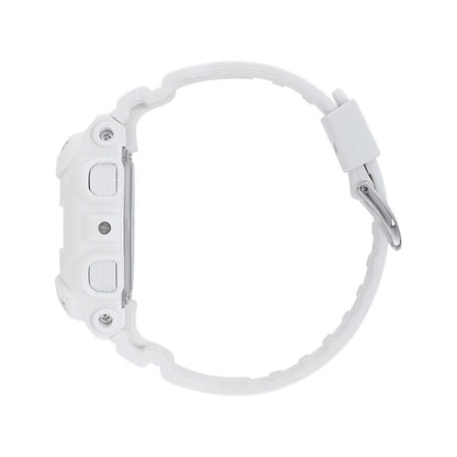 Дамски часовник CASIO - BA-110X-7A1ER