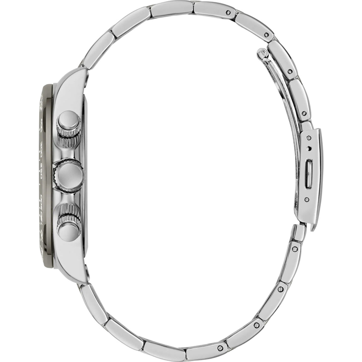 Мъжки часовник GUESS - GW1058G1