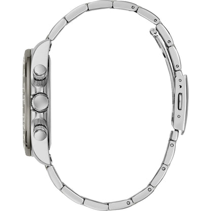 Мъжки часовник GUESS - GW1058G1