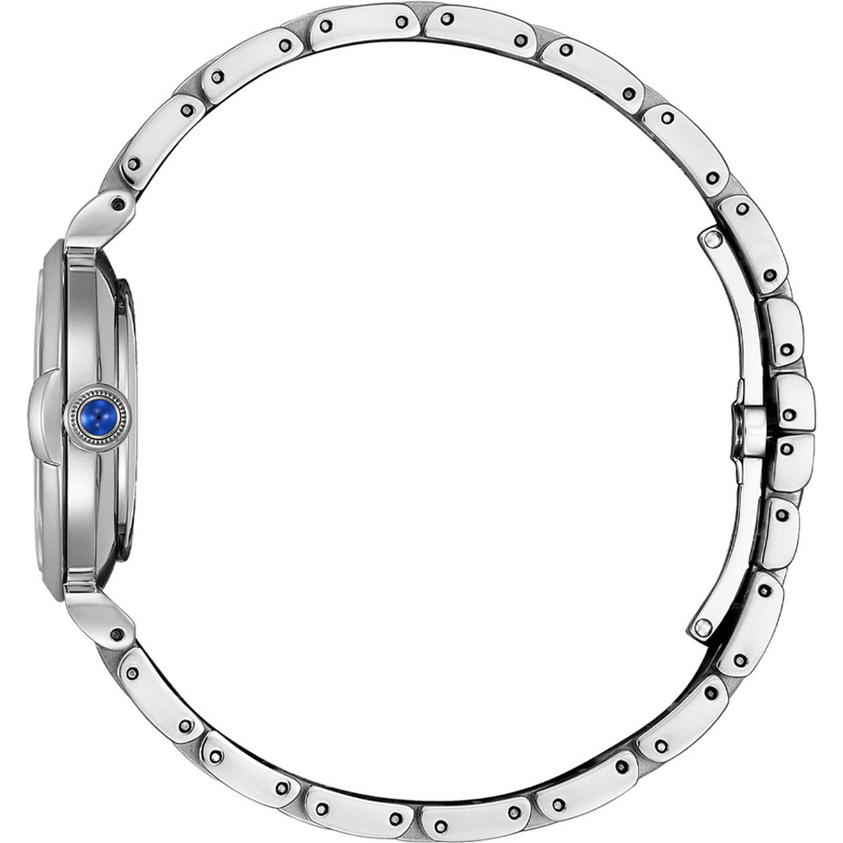 Дамски часовник CITIZEN - EM1070-83A