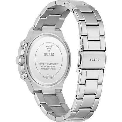 Дамски аналогов часовник Guess - GW0950L1