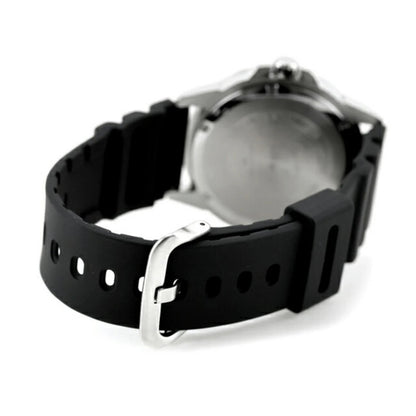 Мъжки аналогов часовник Casio - MTD-140-2AVDF