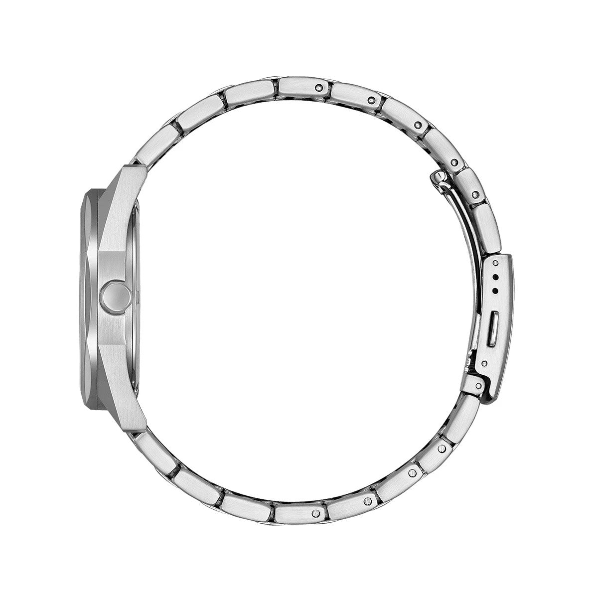 Мъжки часовник CITIZEN - BM7620-83A