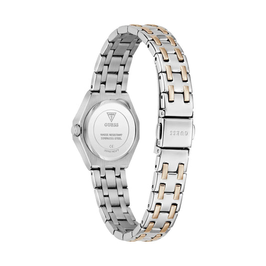 Дамски часовник GUESS - GW0931L5