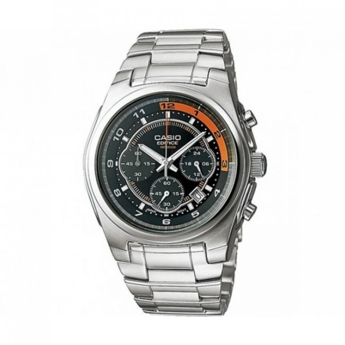 Мъжки часовник CASIO EDIFICE - EF-513D-1AVDF