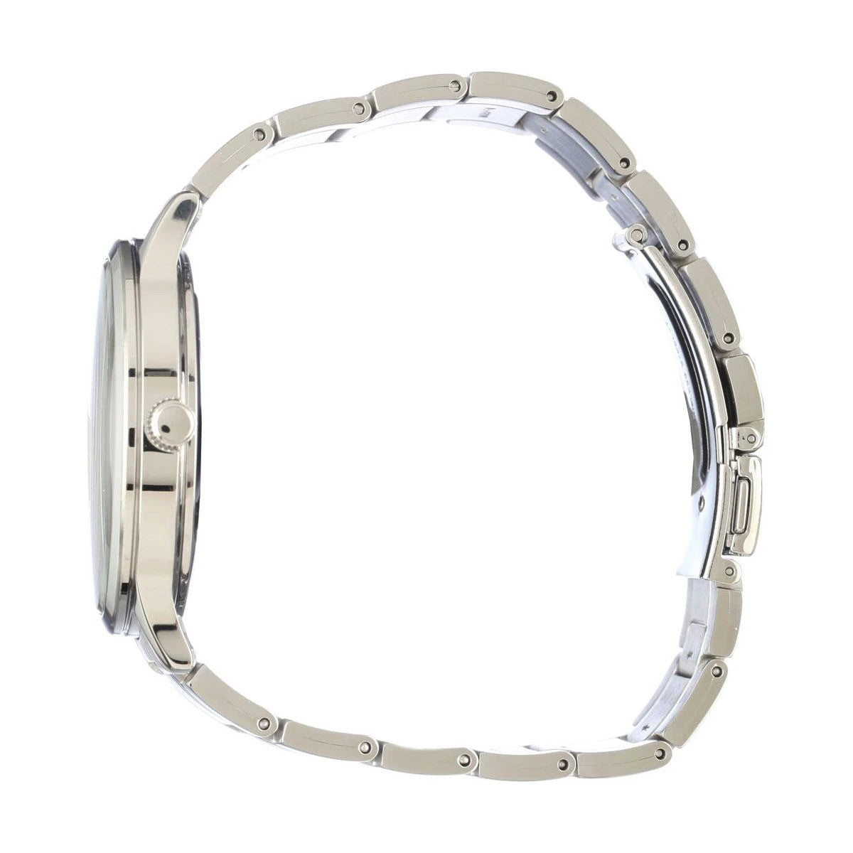 Мъжки часовник SEIKO - SUR307P1