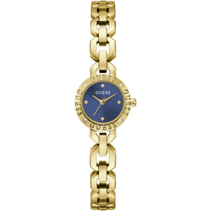 Дамски часовник GUESS - GW1019L2