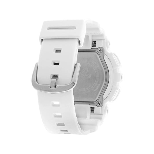 Дамски часовник CASIO - BA-110X-7A1ER