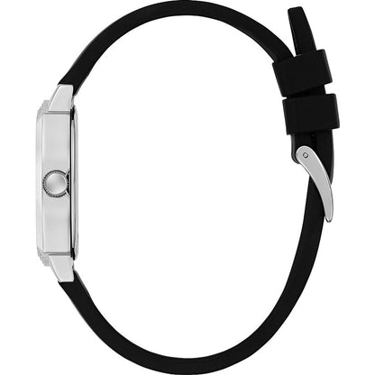 Дамски аналогов часовник Guess - GW0932L1