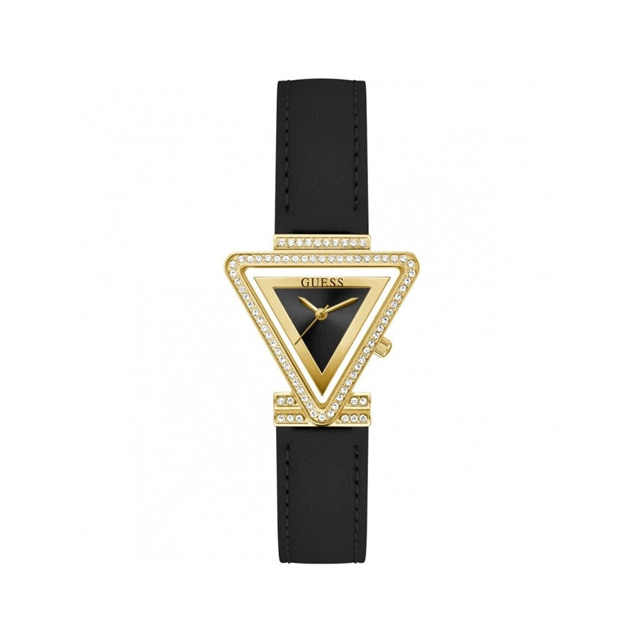 Дамски часовник GUESS - GW0504L5