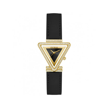 Дамски часовник GUESS - GW0504L5