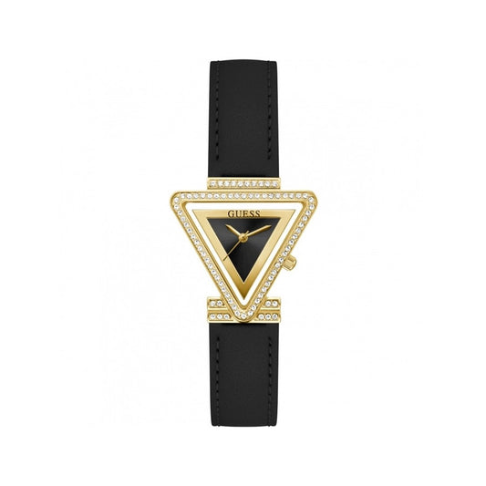 Дамски часовник GUESS - GW0504L5
