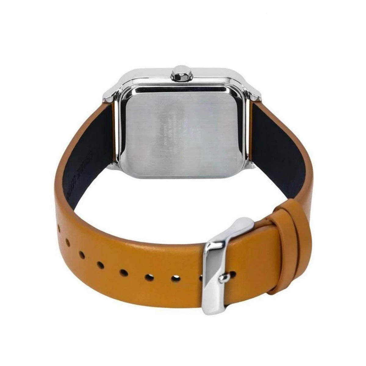 Мъжки часовник Casio Multi-Dial - MTP-M305L-1AVER