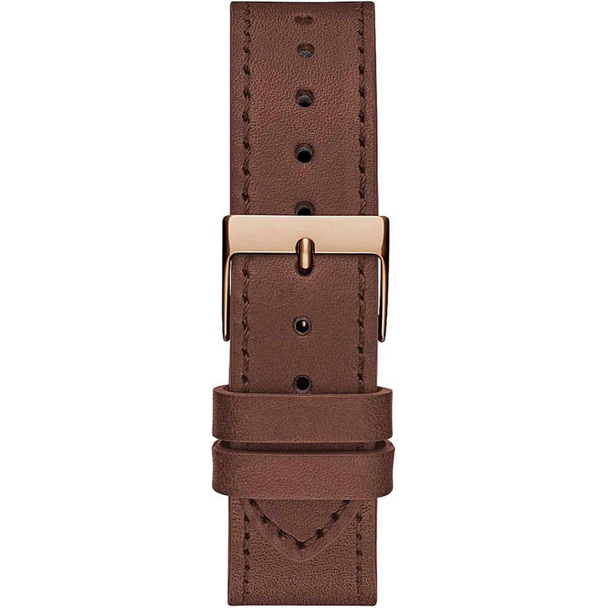 Дамски аналогов часовник Guess - GW0547L2