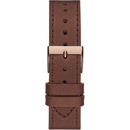 Дамски аналогов часовник Guess - GW0547L2