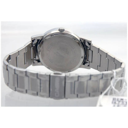 Мъжки часовник CASIO Beside - BEM-109D-7AVDF