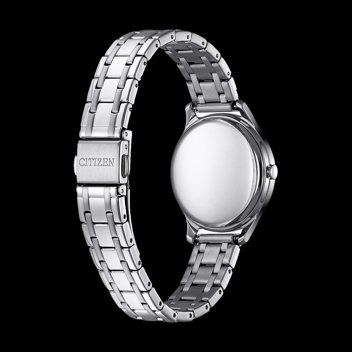 Дамски часовник CITIZEN - EM0500-73A