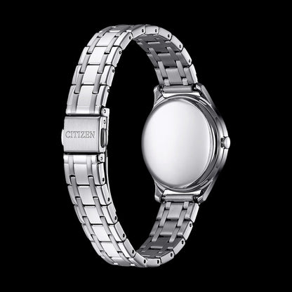 Дамски часовник CITIZEN - EM0500-73A