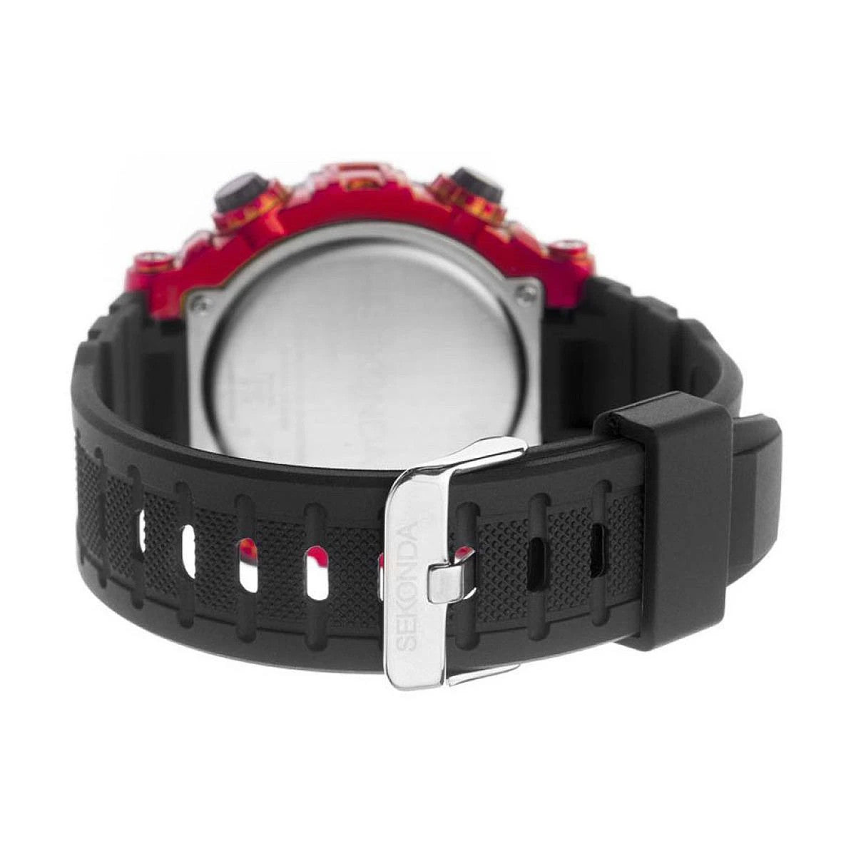 Мъжки часовник Sekonda - S-1525E.05