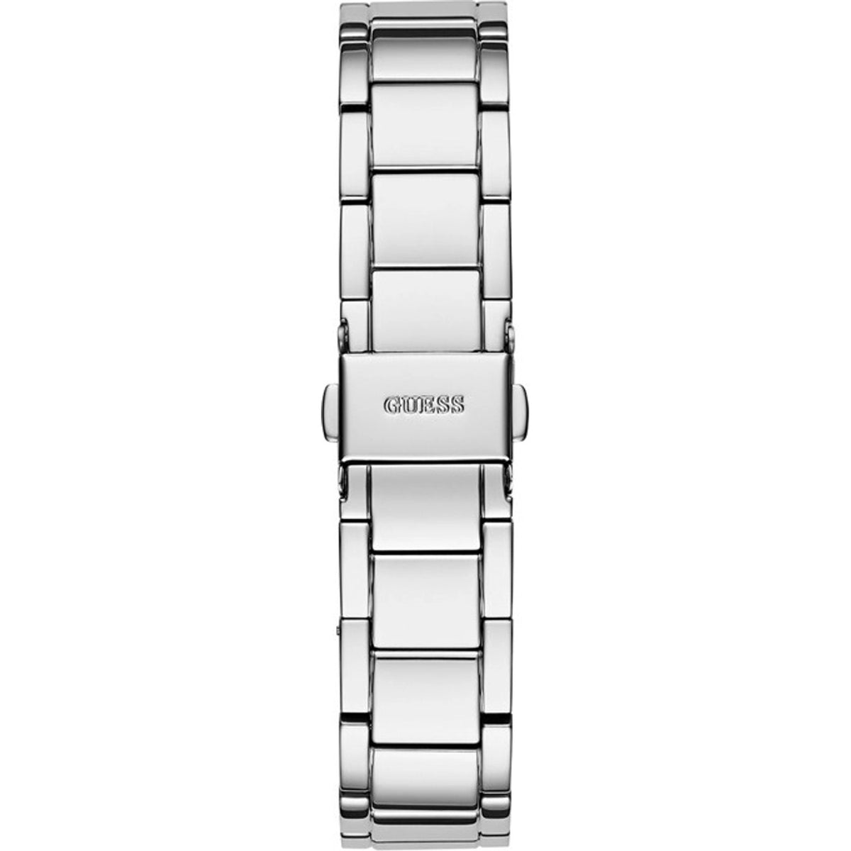Дамски часовник GUESS - GW0746L1