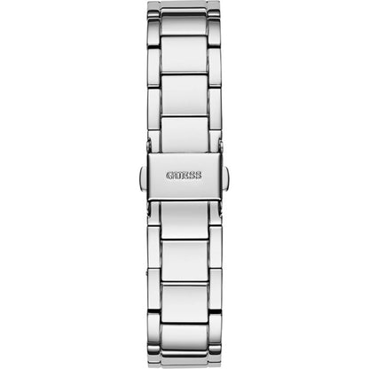 Дамски часовник GUESS - GW0746L1