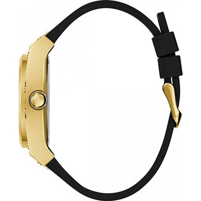 Мъжки аналогов часовник Guess - GW0569G2
