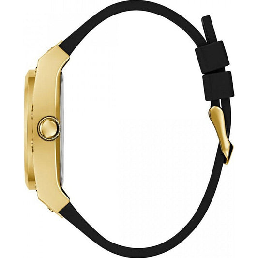 Мъжки аналогов часовник Guess - GW0569G2