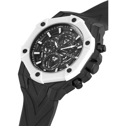 Мъжки часовник GUESS - GW0579G1